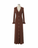 Short Striped Strappy Top 2