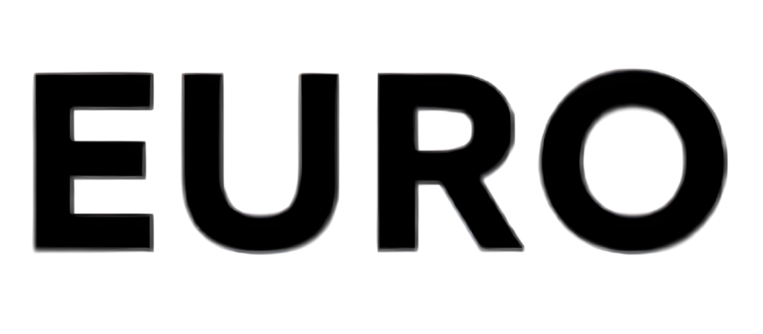 Euro store
