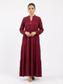 Freska summer dress