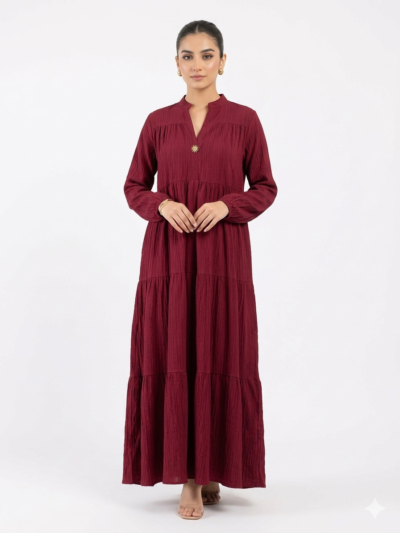 Freska summer dress