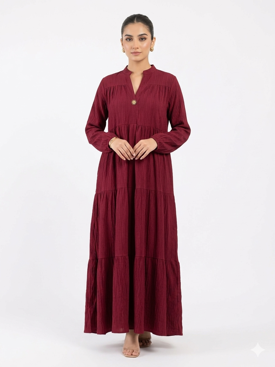 Freska summer dress